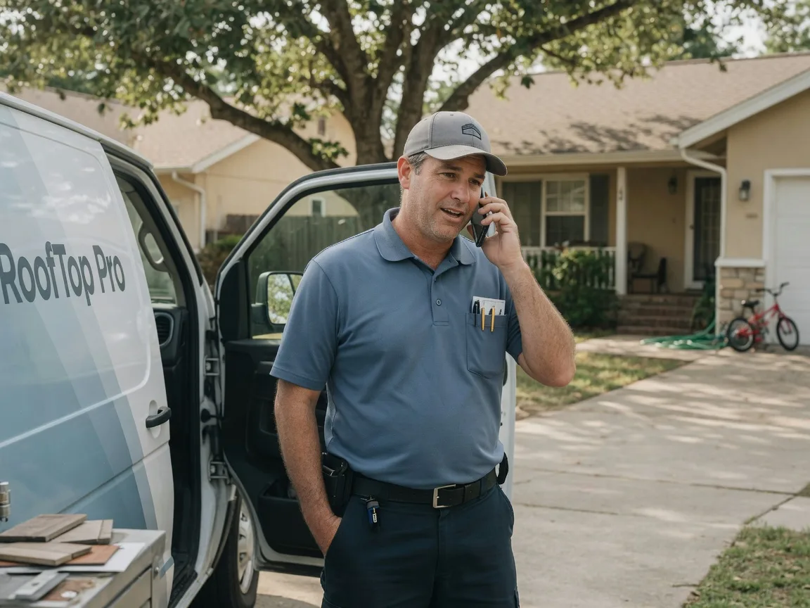 Roof Repair Sebeka, MN FAQs